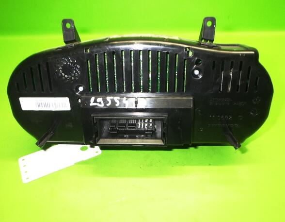 Instrument Cluster SEAT LEON (1P1)