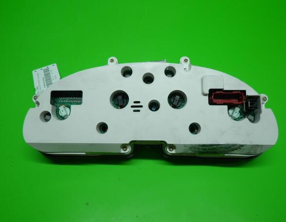 Instrument Cluster FORD GALAXY (WGR)