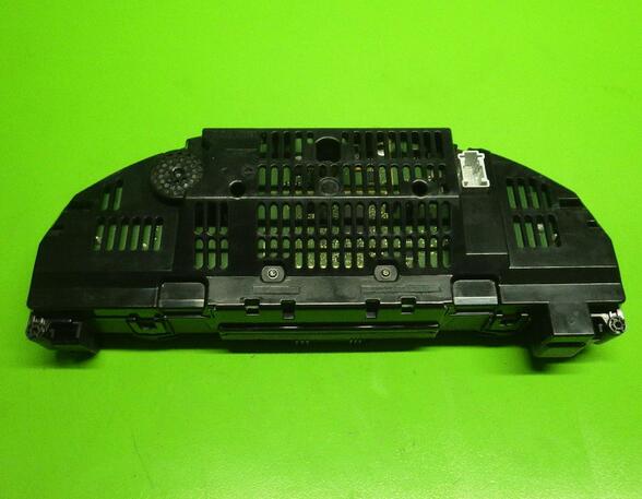 Instrument Cluster MERCEDES-BENZ C-CLASS T-Model (S204)