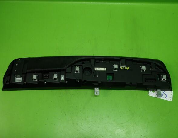 Instrument Cluster KIA EV6 (CV)