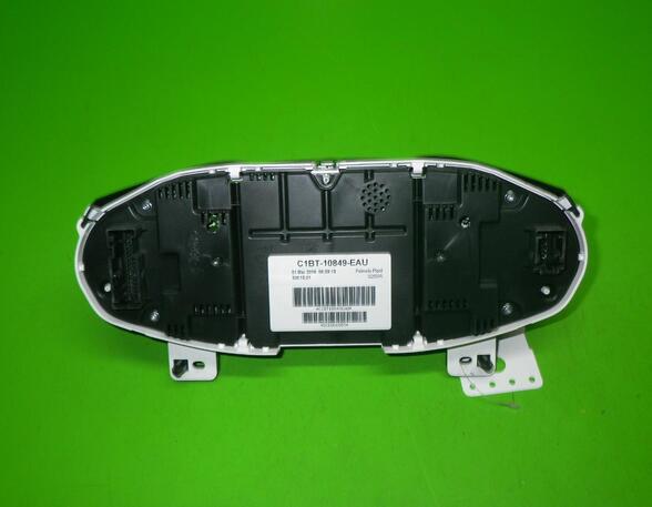 Instrument Cluster FORD B-MAX (JK)