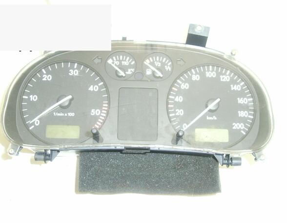 Instrument Cluster VW POLO (6N1)