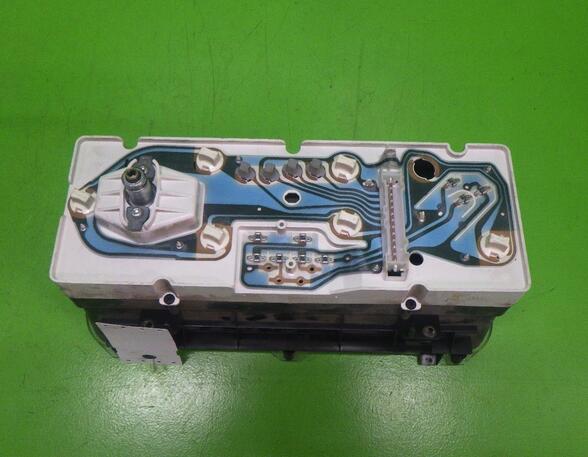 Instrument Cluster FORD SIERRA Turnier (BNG)