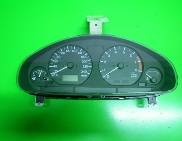 Instrument Cluster MITSUBISHI CARISMA (DA_)