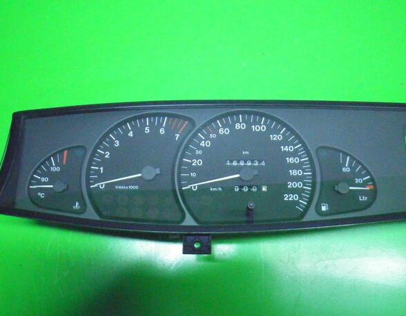 Instrument Cluster OPEL OMEGA B (V94)