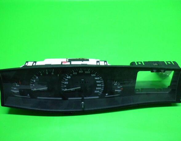 Instrument Cluster OPEL OMEGA B (V94)