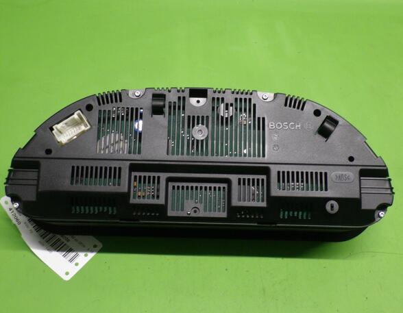 Instrument Cluster MERCEDES-BENZ A-CLASS (W169)