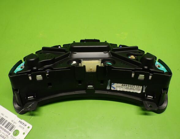 Instrument Cluster OPEL TIGRA TwinTop (X04)