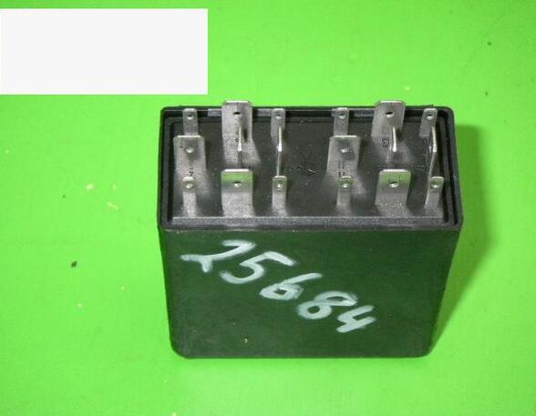 Control Light AUDI A6 Avant (4B5, C5), AUDI ALLROAD (4BH, C5), AUDI 100 (4A2, C4), AUDI A6 (4A2, C4)