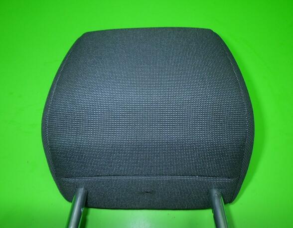 Headrest FORD Fiesta VI (CB1, CCN)