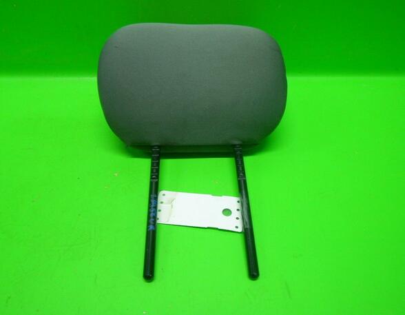 Headrest RENAULT Thalia I (LB0/1/2), RENAULT Clio II (BB, CB)