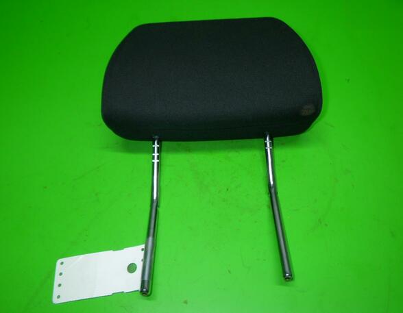 Headrest OPEL Astra H Caravan (L35)