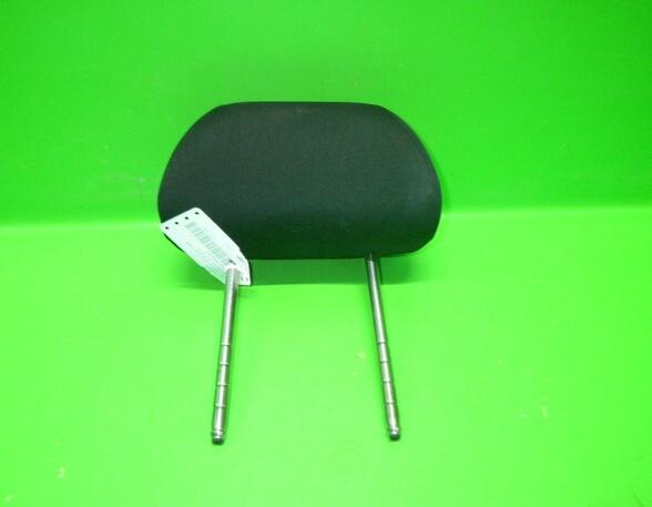 Headrest SEAT Leon (1M1)