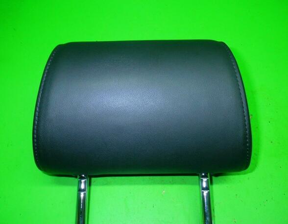 Headrest AUDI A3 (8P1), AUDI A3 Sportback (8PA)