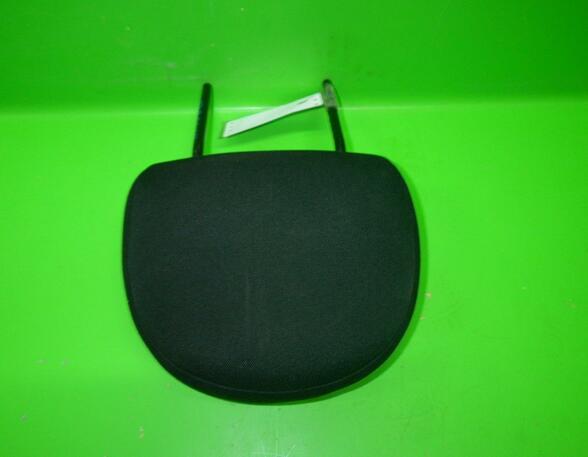 Headrest PEUGEOT 206+ (2L, 2M)