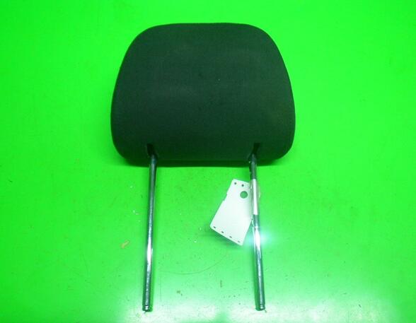 Headrest MERCEDES-BENZ CLK (C208)