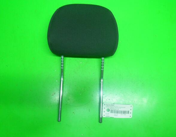 Headrest OPEL Corsa D (S07)