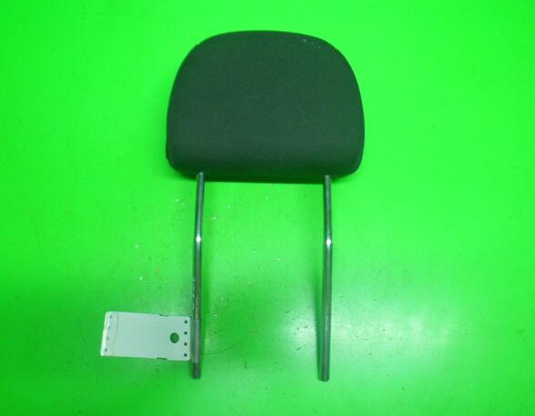 Headrest OPEL Corsa D (S07)