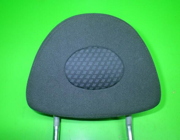 Headrest NISSAN Micra III (K12)