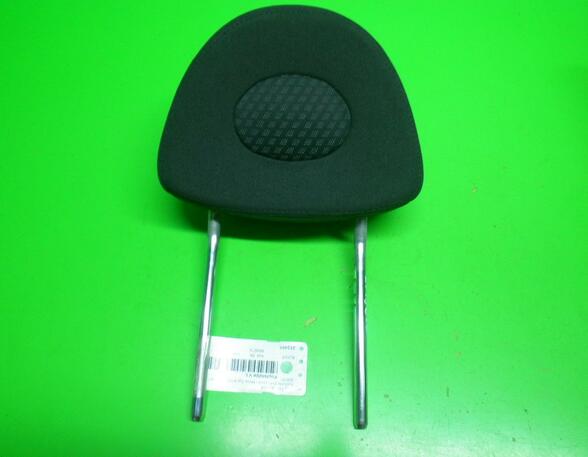 Headrest NISSAN Micra III (K12)