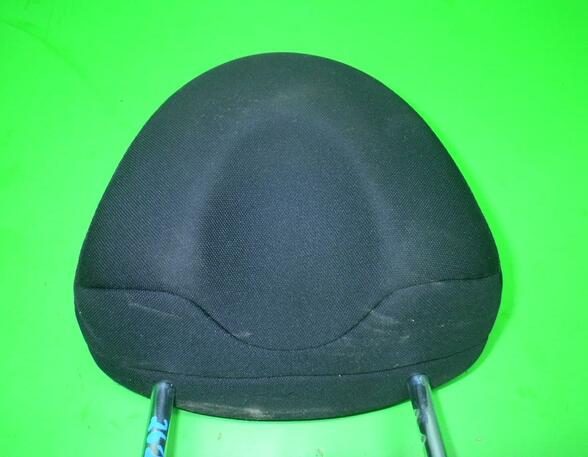 Headrest NISSAN Micra III (K12)