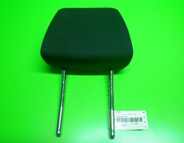 Headrest BMW 1er (E81), BMW 1er (E87)