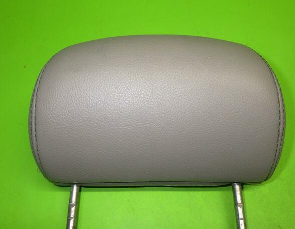 Headrest LAND ROVER Freelander (LN)