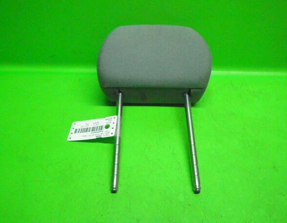 Headrest SEAT Ibiza III (6L1)