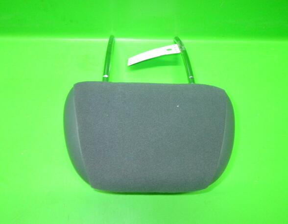 Headrest SEAT Cordoba (6K1, 6K2)