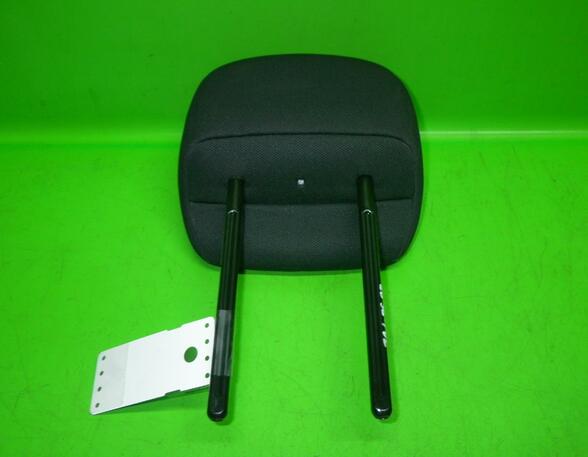 Headrest RENAULT Clio III (BR0/1, CR0/1), RENAULT Clio IV (BH)