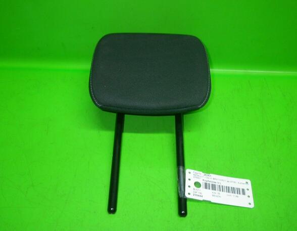 Headrest RENAULT Clio III (BR0/1, CR0/1), RENAULT Clio IV (BH)