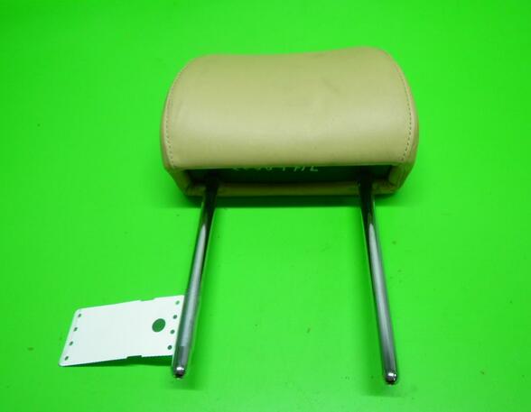 Headrest AUDI A4 Cabriolet (8H7, 8HE, B6, B7)