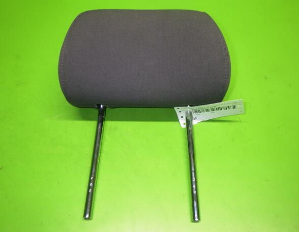 Headrest AUDI A4 (8D2, B5)