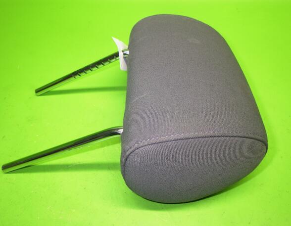 Headrest AUDI A4 (8D2, B5)