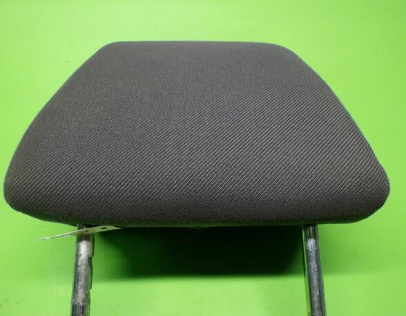 Headrest FORD Focus II Turnier (DA, DS, FFS)