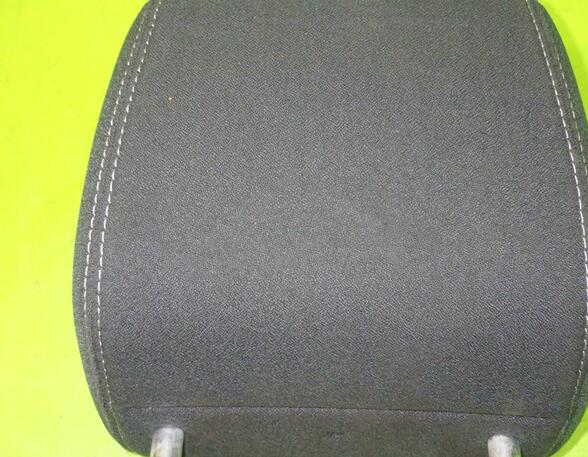 Headrest FORD Fiesta VI (CB1, CCN)