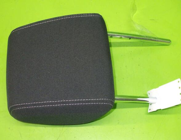 Headrest FORD Fiesta VI (CB1, CCN)