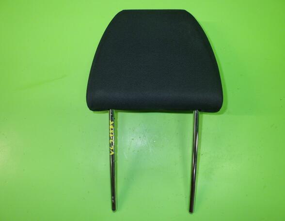 Headrest MERCEDES-BENZ A-Klasse (W169)