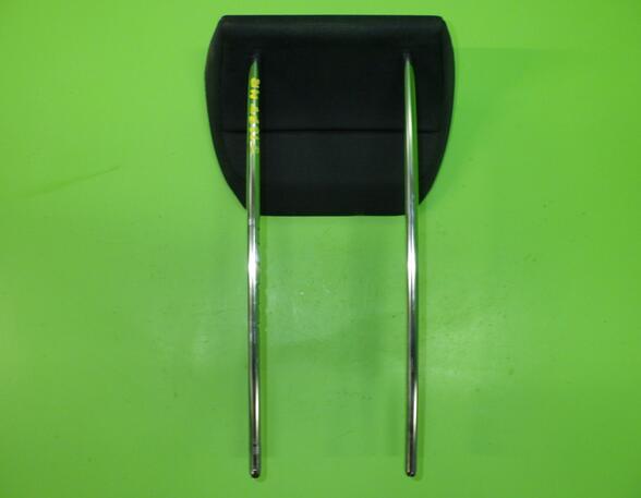 Headrest MERCEDES-BENZ A-Klasse (W169)