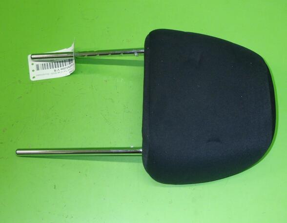 Headrest DAIHATSU CUORE VI (L251, L250_, L260_), DAIHATSU Cuore VI (L250, L251, L260)