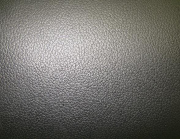 Headrest MERCEDES-BENZ A-CLASS (W169)