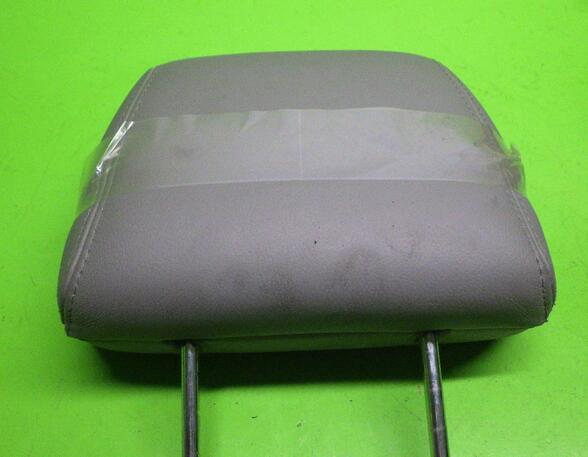 Headrest KIA SORENTO I (JC)