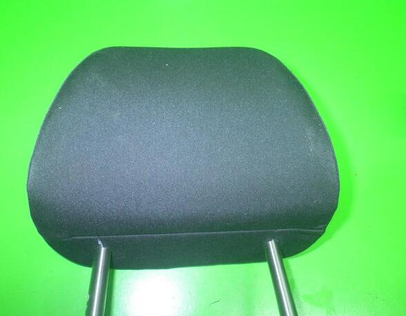 Headrest VW GOLF VI (5K1)