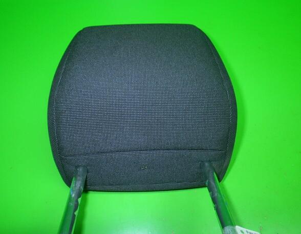 Headrest FORD FIESTA VI (CB1, CCN)