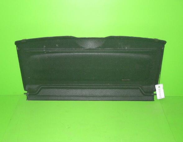 Luggage Compartment Cover RENAULT Clio II (BB, CB)