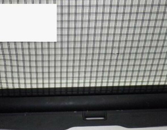 Luggage Compartment Cover BMW 3er Touring (E36)