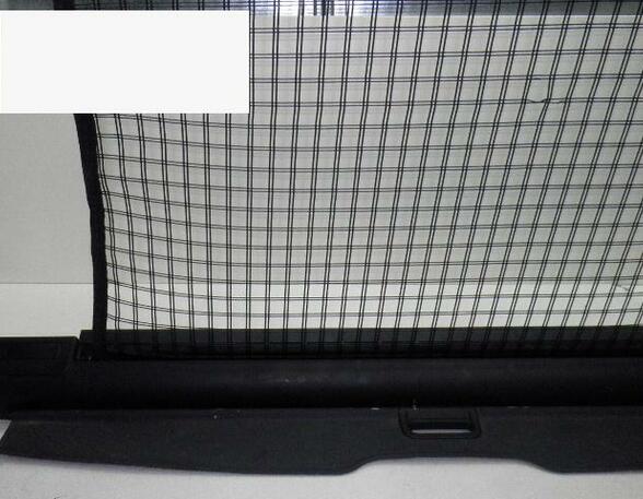 Luggage Compartment Cover BMW 3er Touring (E36)