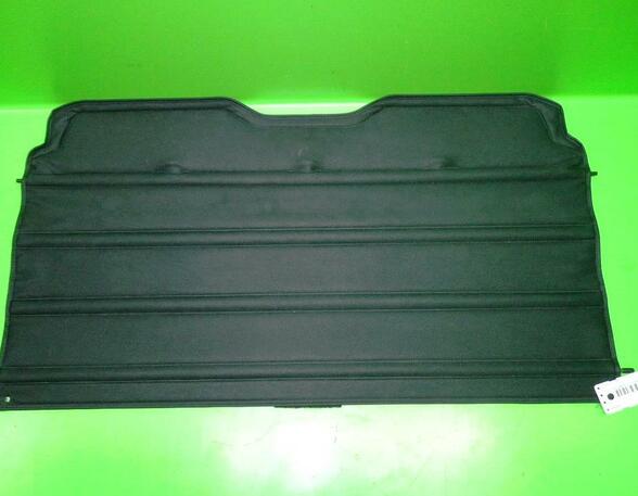 Luggage Compartment Cover LANCIA Lybra SW (839BX)