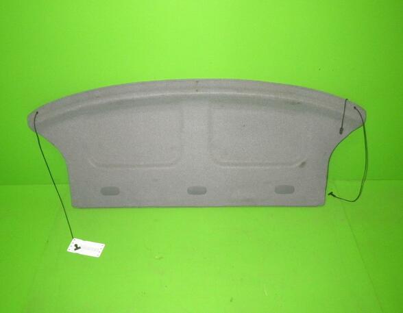 Luggage Compartment Cover HYUNDAI Accent II (LC)