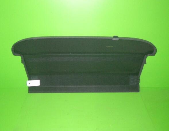 Luggage Compartment Cover OPEL Astra H (L48)